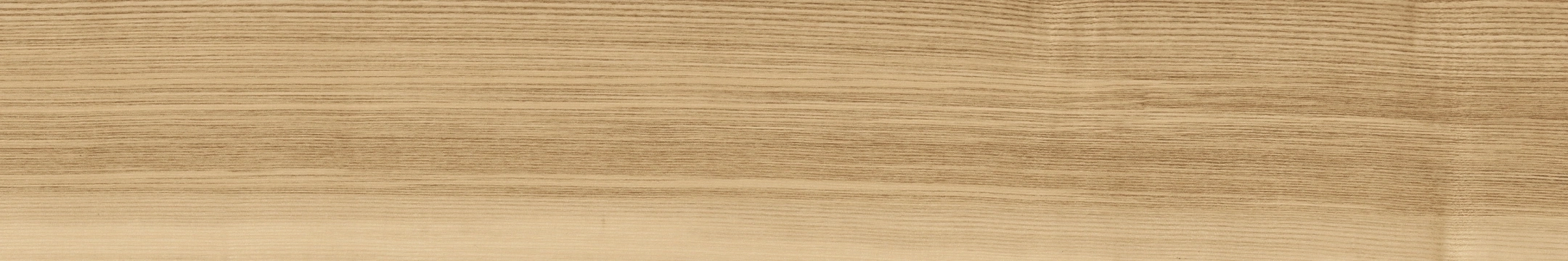 Azuvi Gotland Oak Matt 25x150 Rekt.