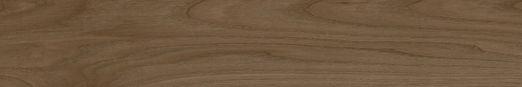Azuvi Chestwood Cherry Matt 22.5x90