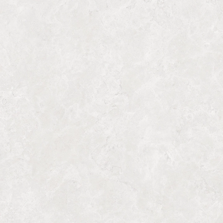 Azuvi Portland White Antislip 60x60 Rekt.