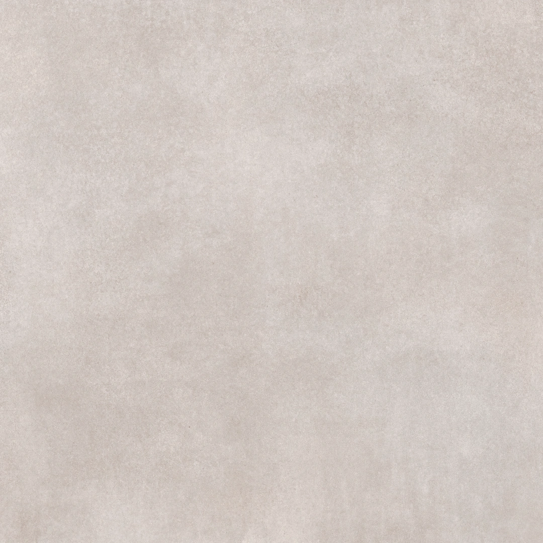Azuvi Cement Desert Antislip 120x120 Rekt.