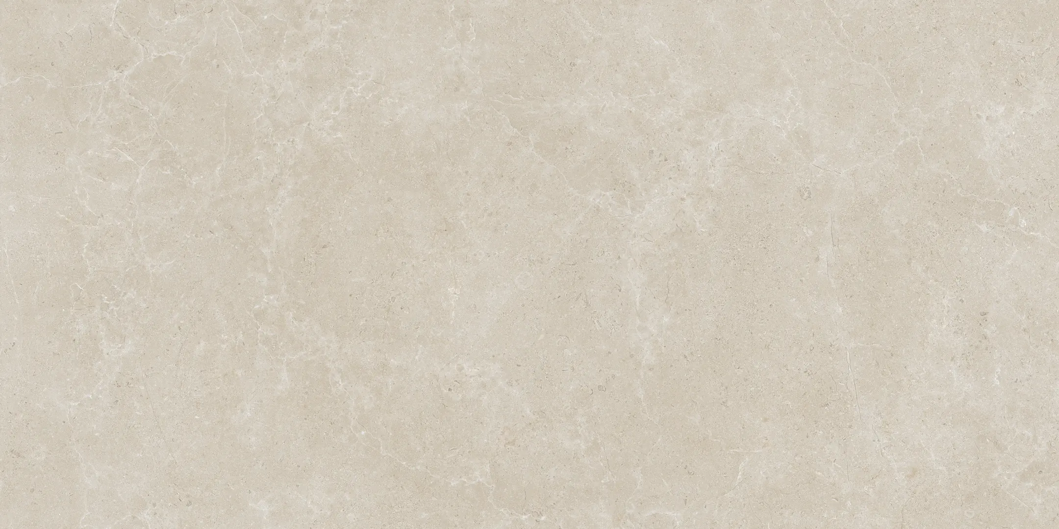 Azuvi Hauteville Cream Matt 25x75 