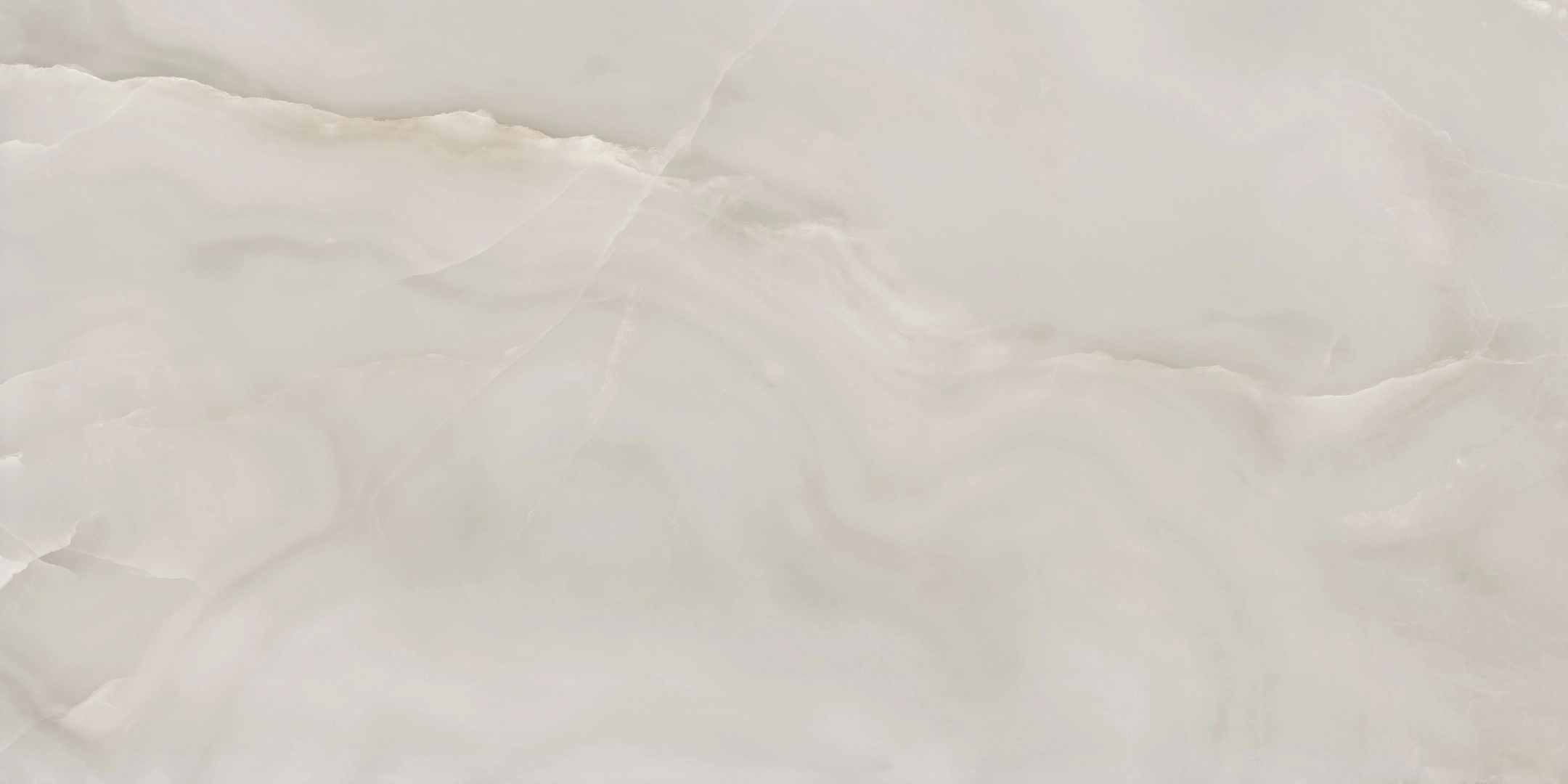 Azuvi Onyx Cream Polished 60x120 Rekt.