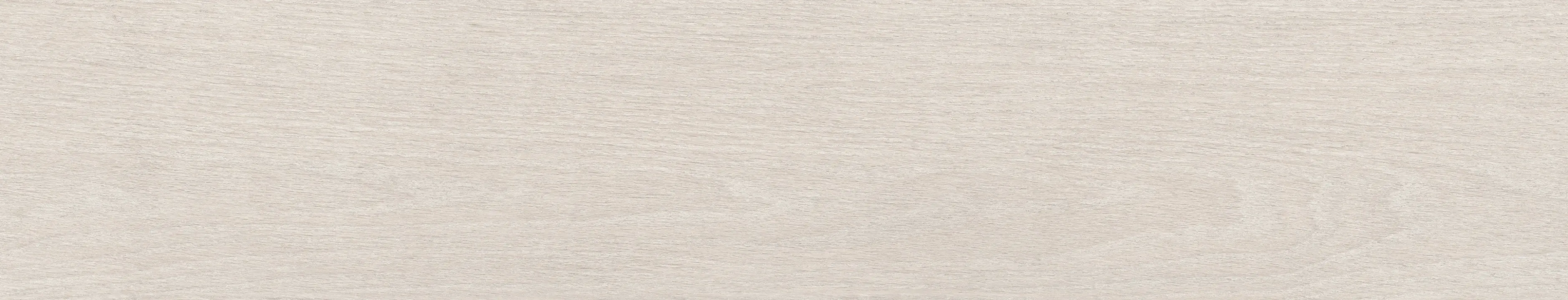 Azuvi Nordic Sand Matt 23x120 Rekt.