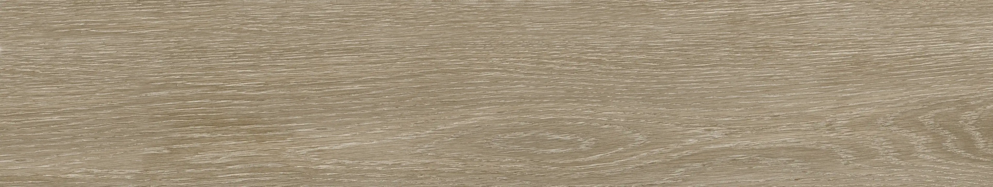 Azuvi Legno Natural Antislip 22.5x90 