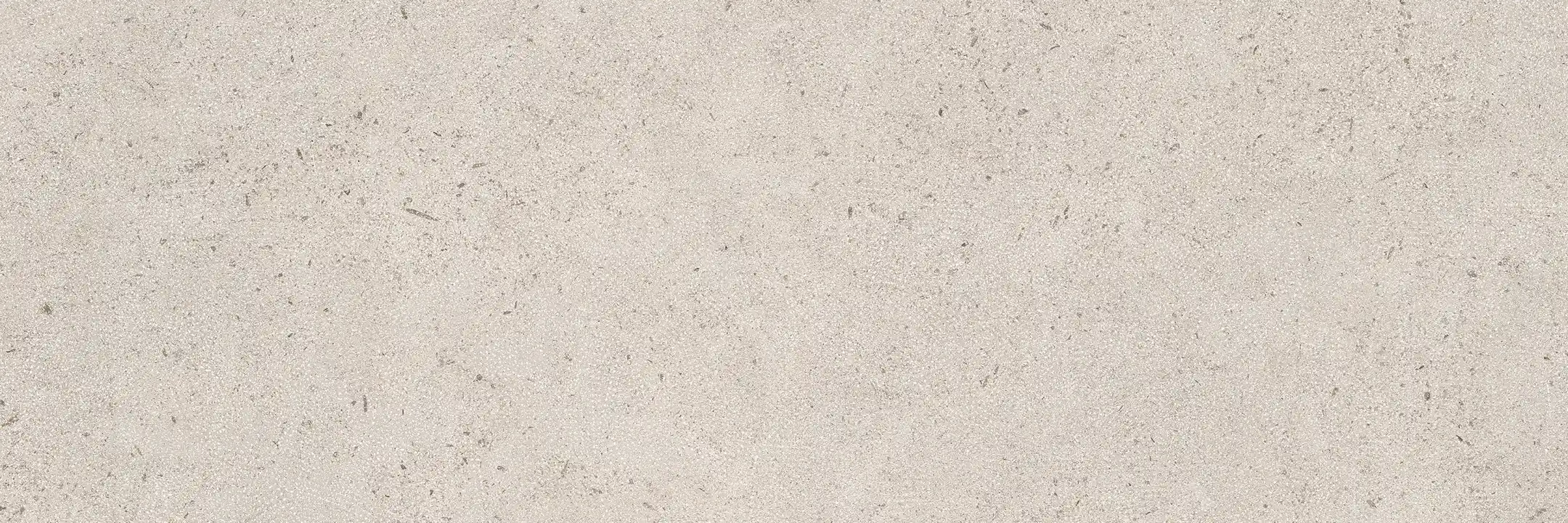 Azuvi Caliza Natural Matt 40x120 Rekt.