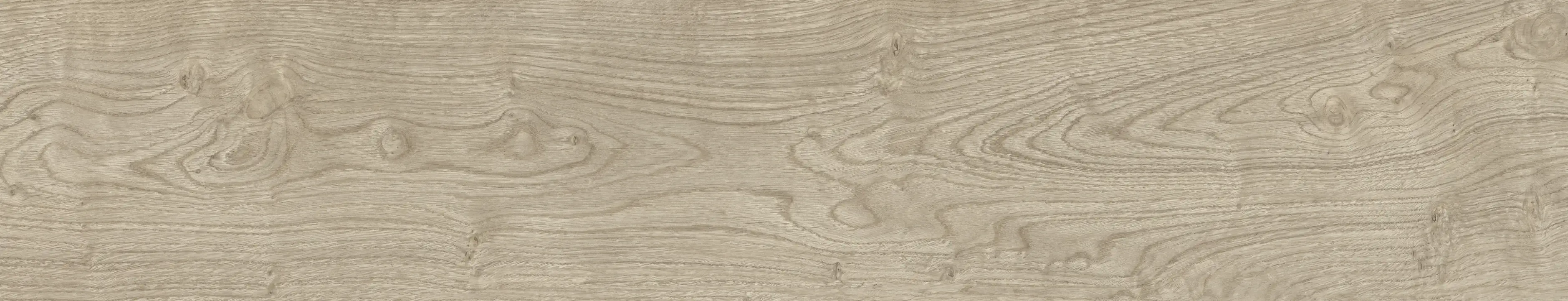 Azuvi Authentic Natural Matt 23x120 