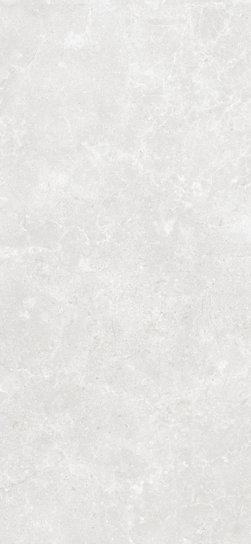 Azuvi Hauteville White Matt 120x260 Rekt.