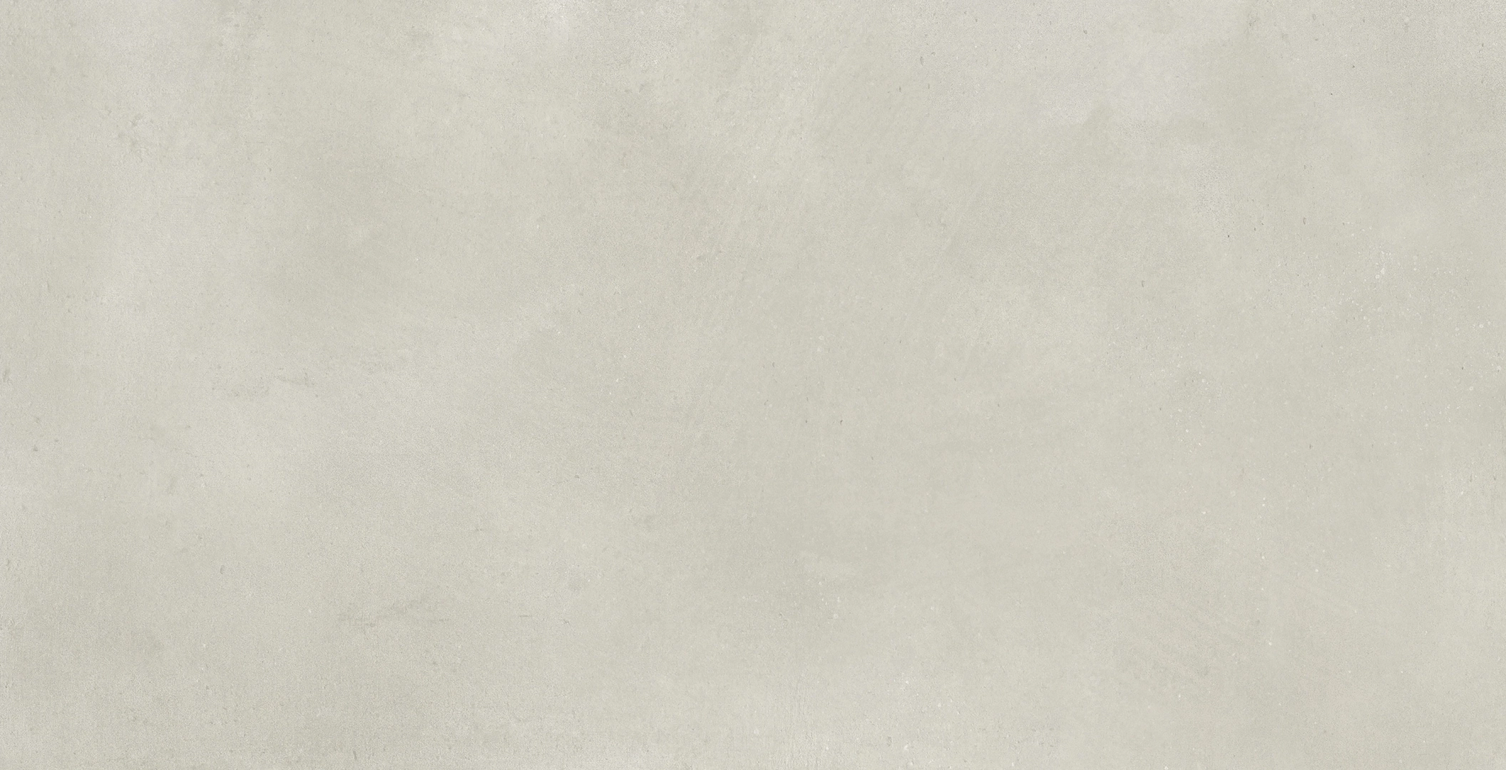 Azuvi Ceramic Cashmere Matt 30x60 Rekt.