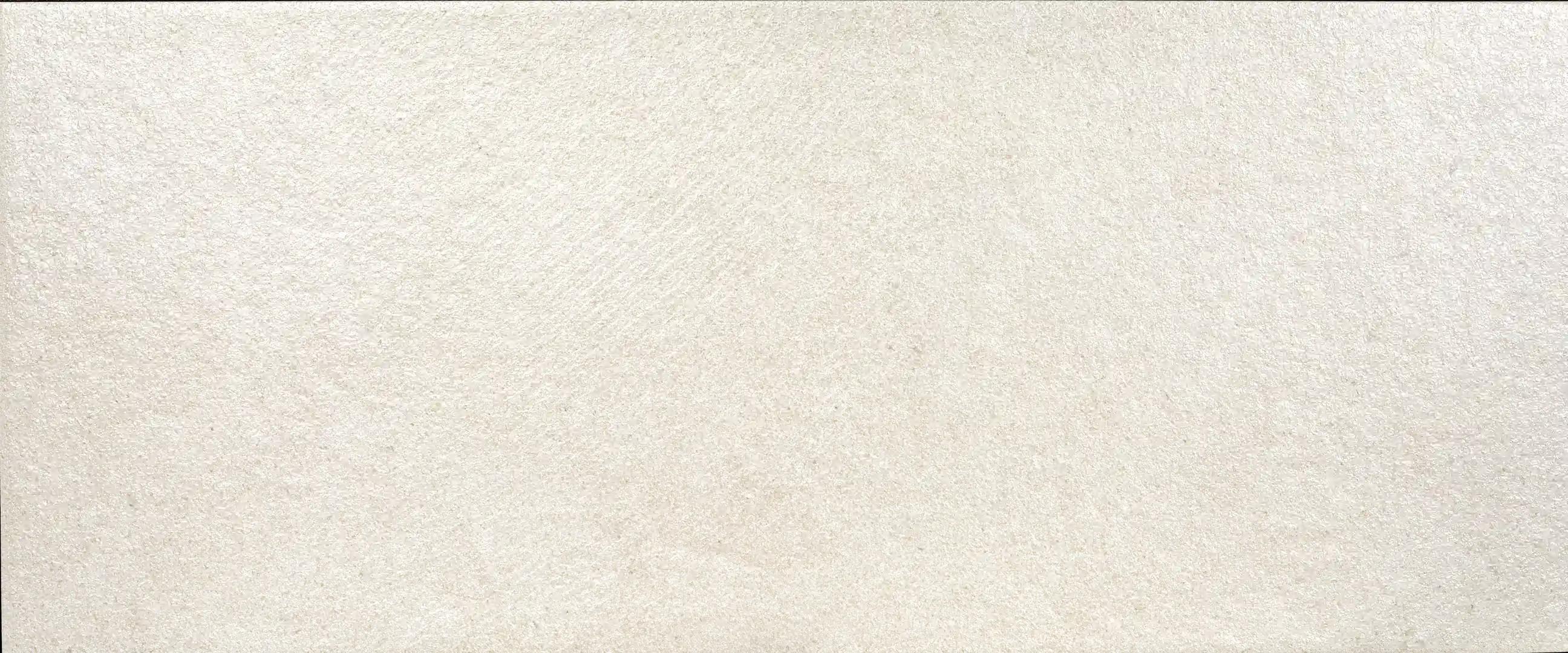 Azuvi Serena Bone Matt 25x75 