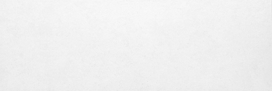 Azuvi Fatima White Satin 30x90 Rekt.
