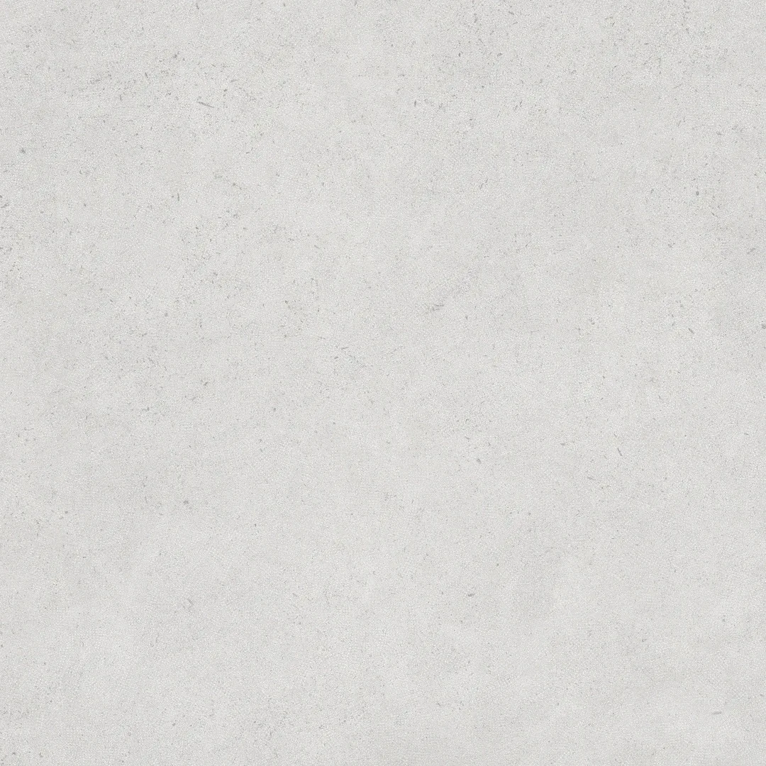 Azuvi Caliza White Matt 60x60 Rekt.