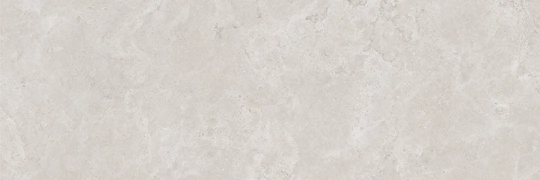 Azuvi Portland Sand Matt 30x90 Rekt.