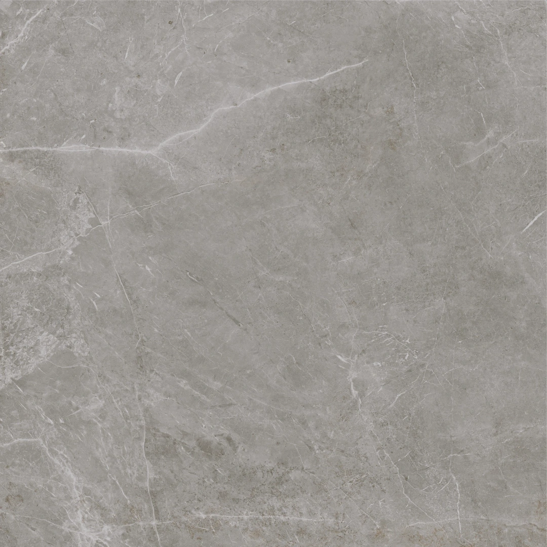 Azuvi Monreale Grey Matt 60x60 Rekt.