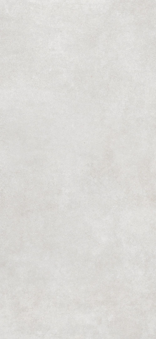 Azuvi Cement Sand Matt 120x260 Rekt.