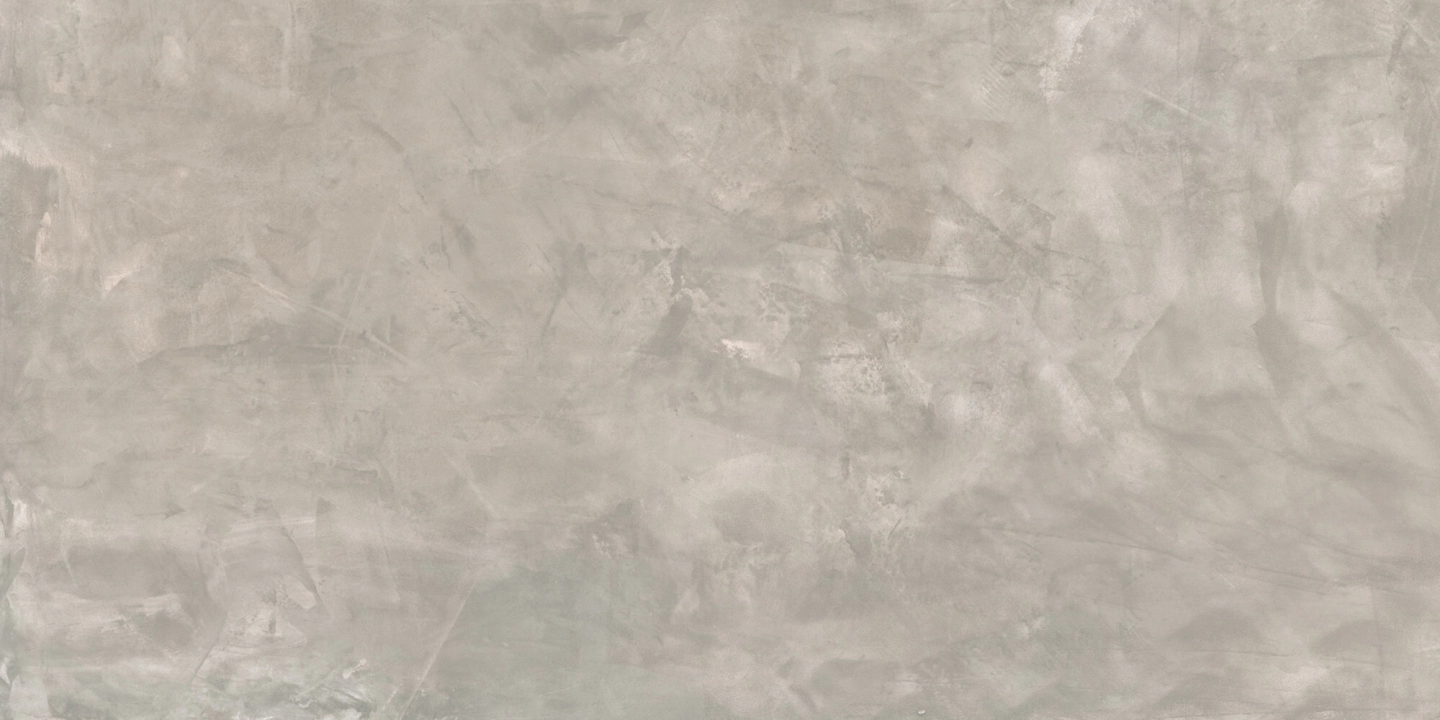 Caesar Join Manor Matt 60x120