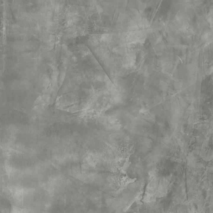 Caesar Join Plume Soft 60x60  