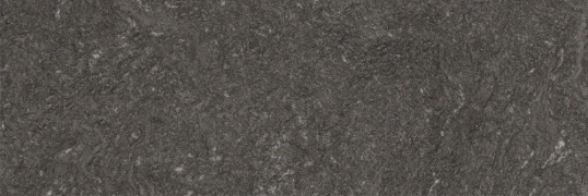 Caesar Shapes Of Italy Gardena Matt 20x60  
