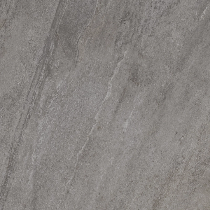 Caesar Quartz Essence Burnt Grip 60x60 20mm 