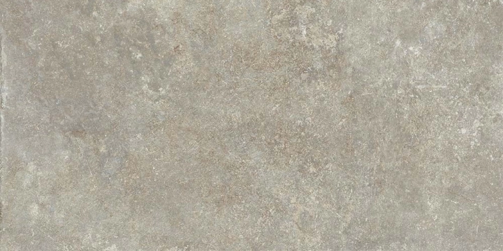 Caesar Step In & Out Taupe Grip 30x60  
