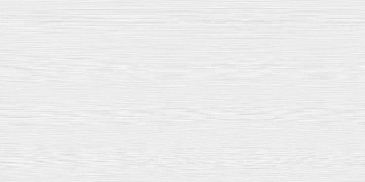 Caesar Join Glare Soft 30x60  