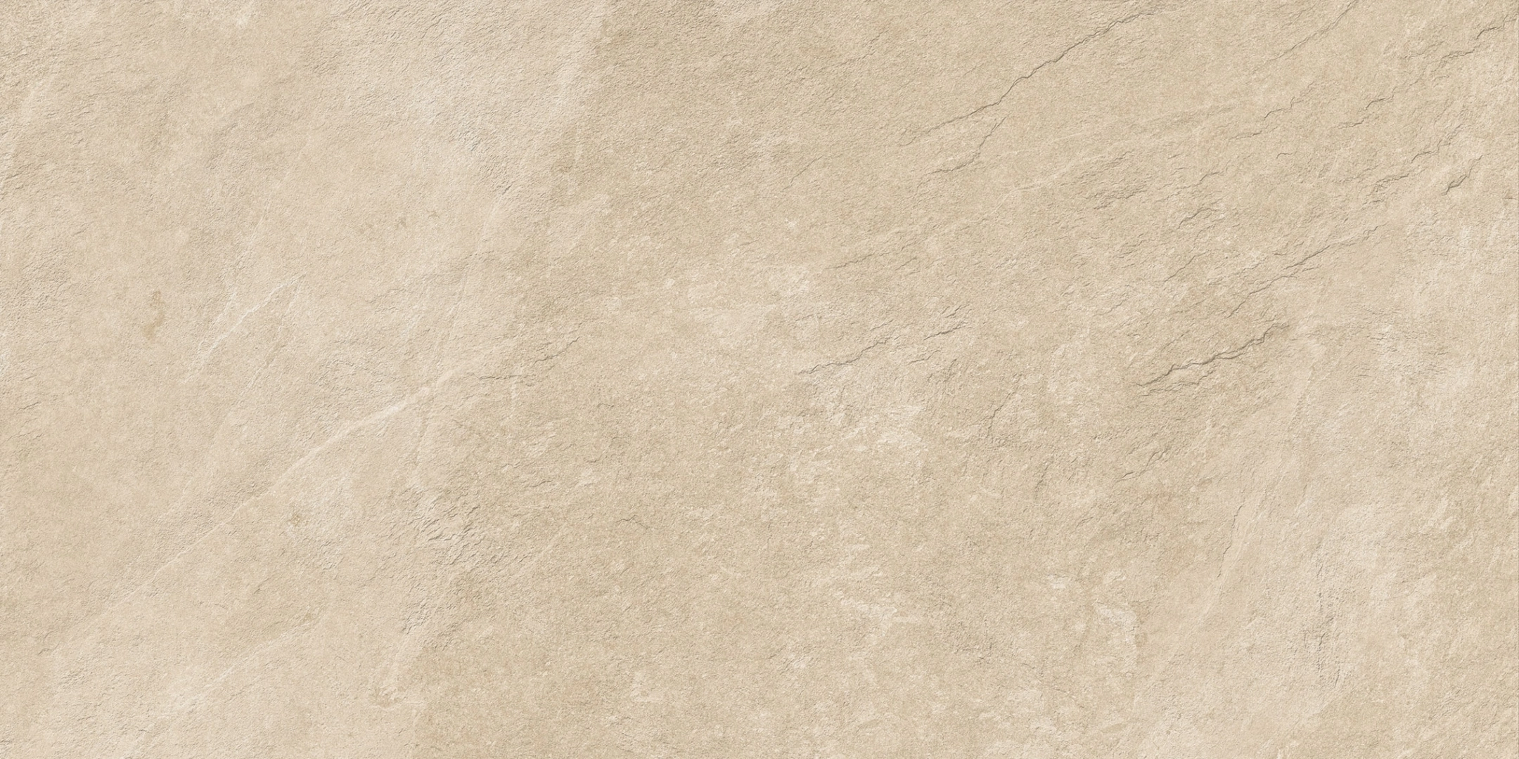 Caesar Slab2 Khaki Grip 45x90 20mm