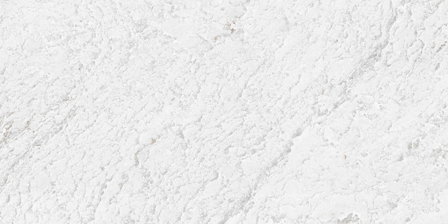 Caesar Inner Peak Matt 30x60  