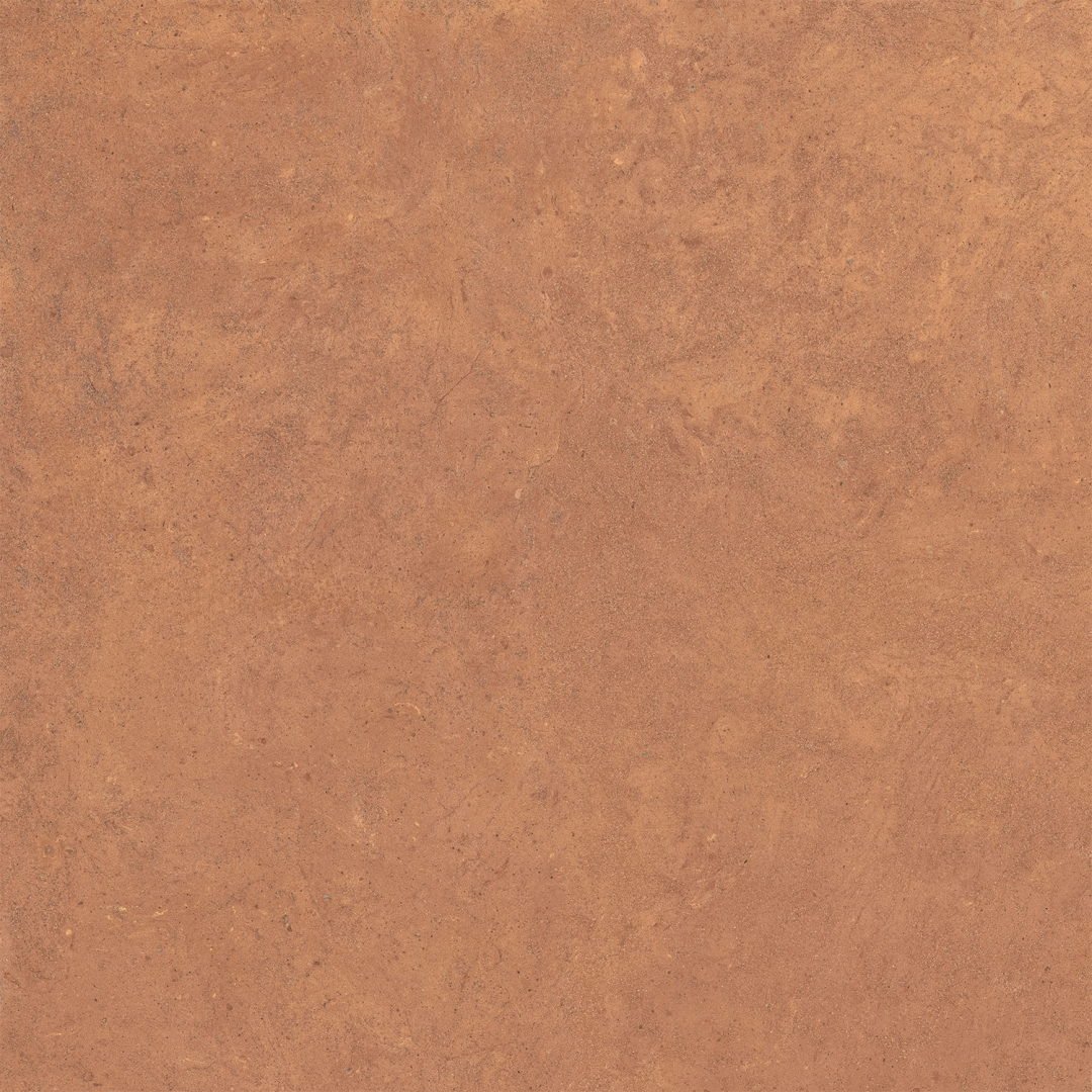 Caesar Materica Terra Matt 80x80