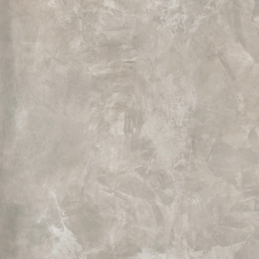 Caesar Join Manor Soft 80x80  