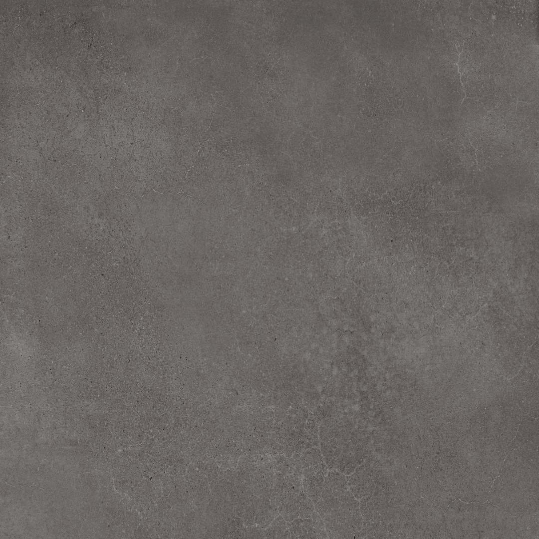 Caesar Wide Street Matt 60x60  