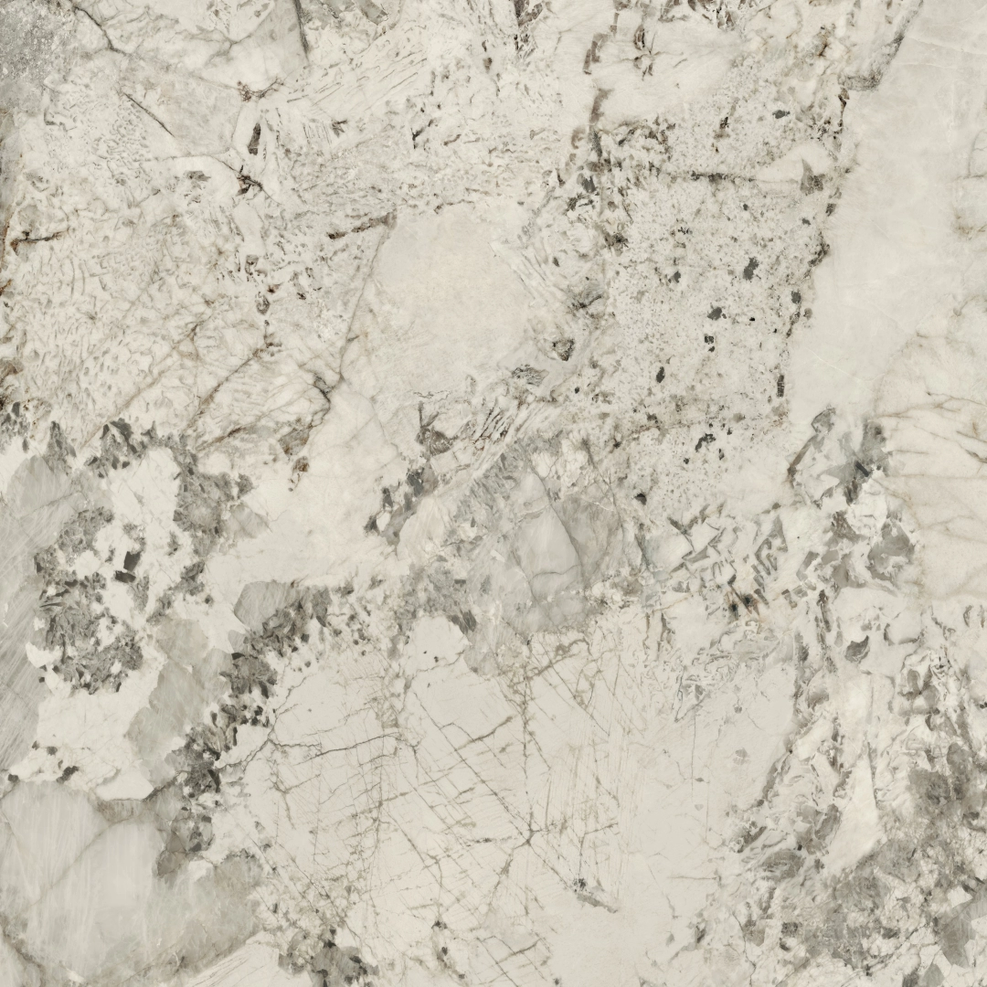 Caesar Anima Wonder Glacier Lucidato 120x120