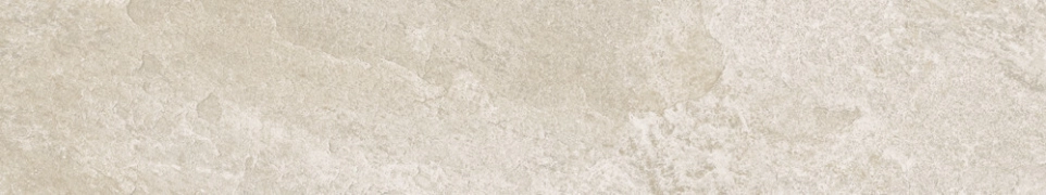 Caesar Quartz Essence Nest Matt 10x60