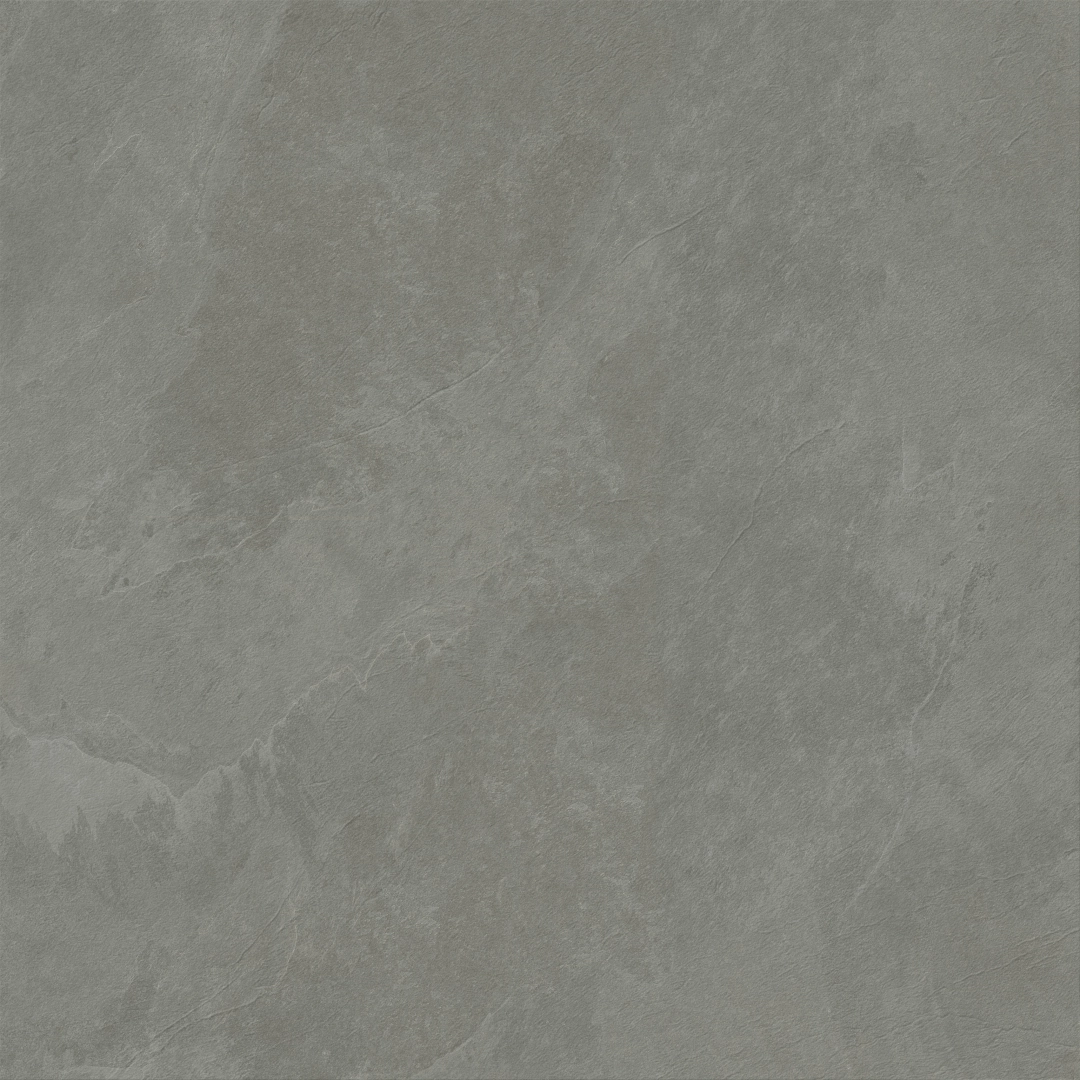 Caesar Slab2 Jade Matt 60x60  
