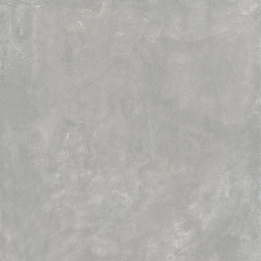 Caesar Join Levity Matt 120x120  
