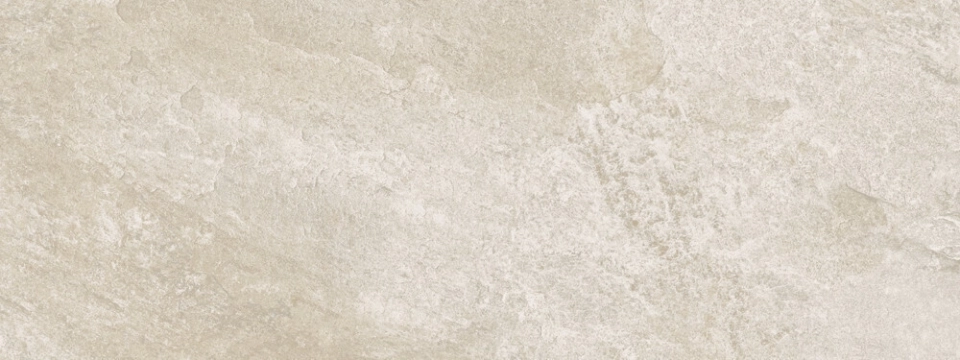 Caesar Quartz Essence Nest Matt 20x60