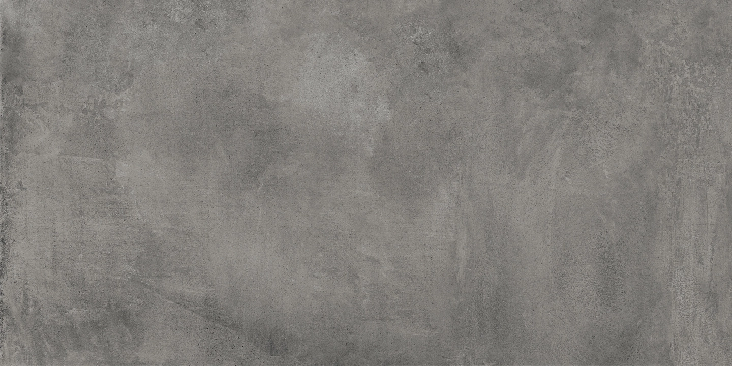 Caesar I.Mat Cube Matt 60x120  