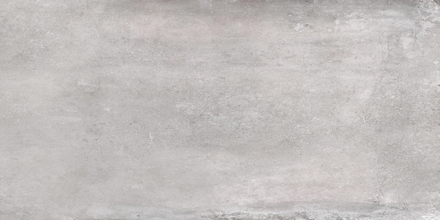Caesar Wide Fog Matt 30x60