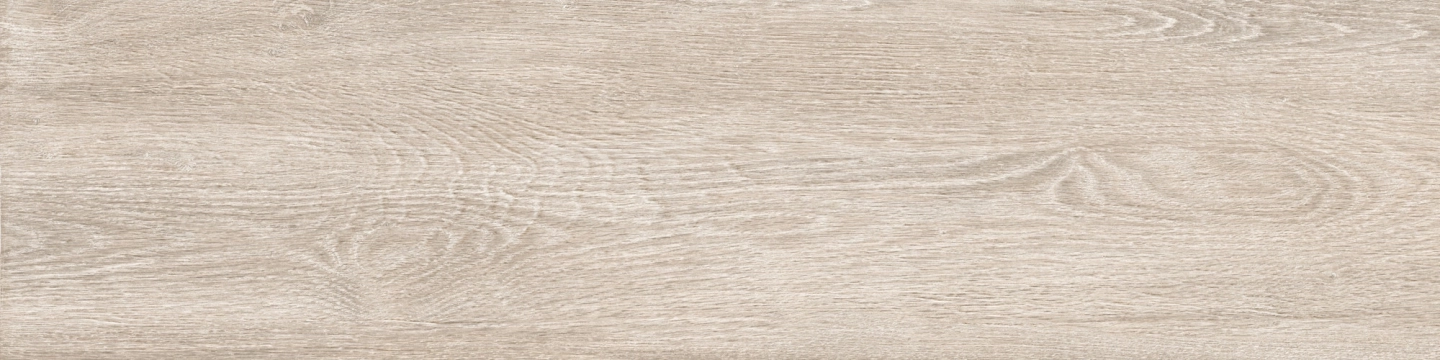 Caesar Meet Chic Beige Grip 30x120 20mm