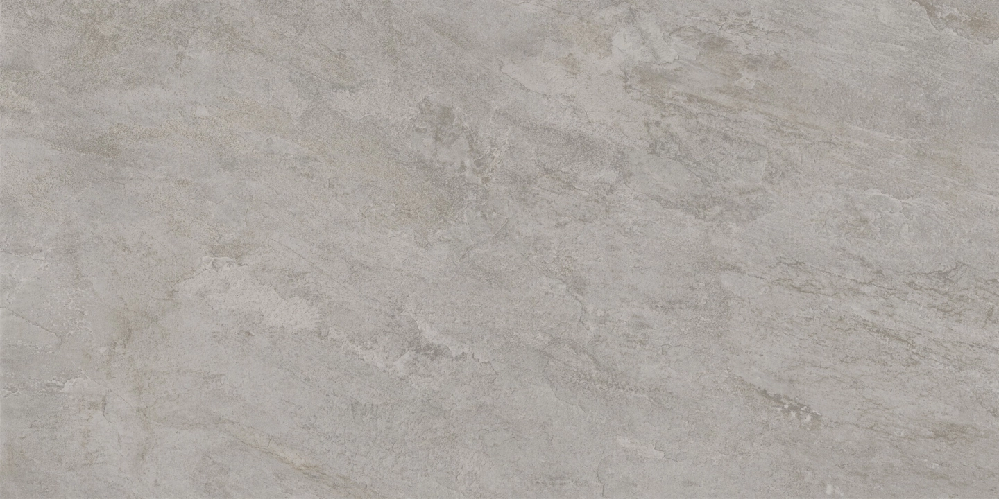Caesar Quartz Essence Rocky Grip 60x120 20mm 