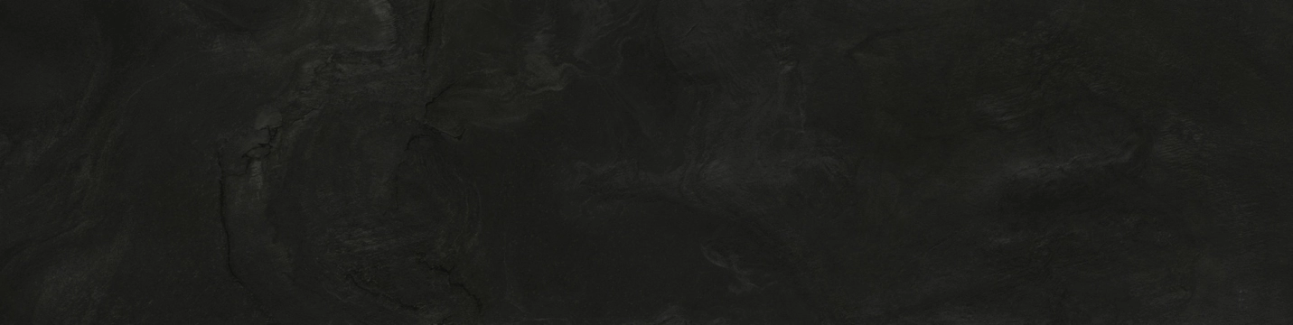 Caesar Inner Cliff Matt 30x120  