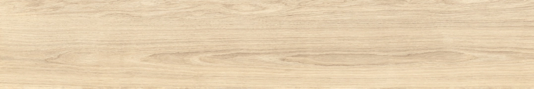 Caesar Fabula Robur Matt 20x120