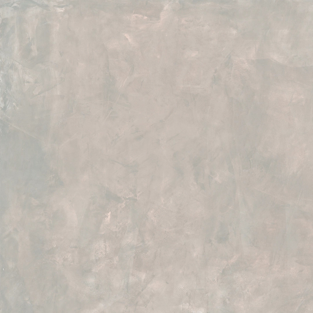Caesar Join Wing Matt 80x80
