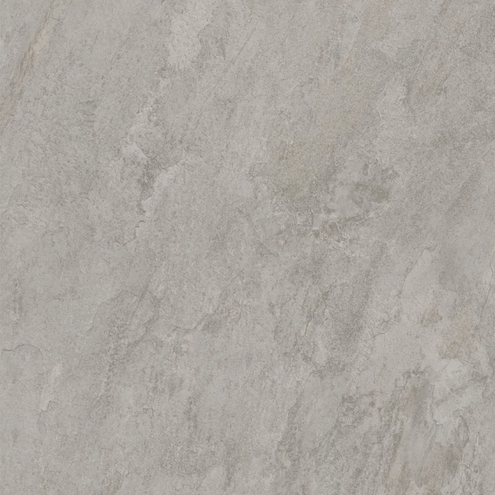 Caesar Quartz Essence Rocky Grip 60x60 20mm 