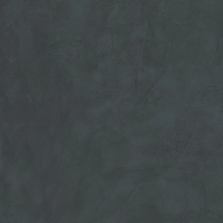 Caesar Join Chimney Soft 60x60  