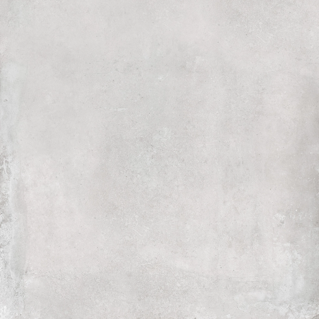 Caesar Wide Vapour Matt 60x60  