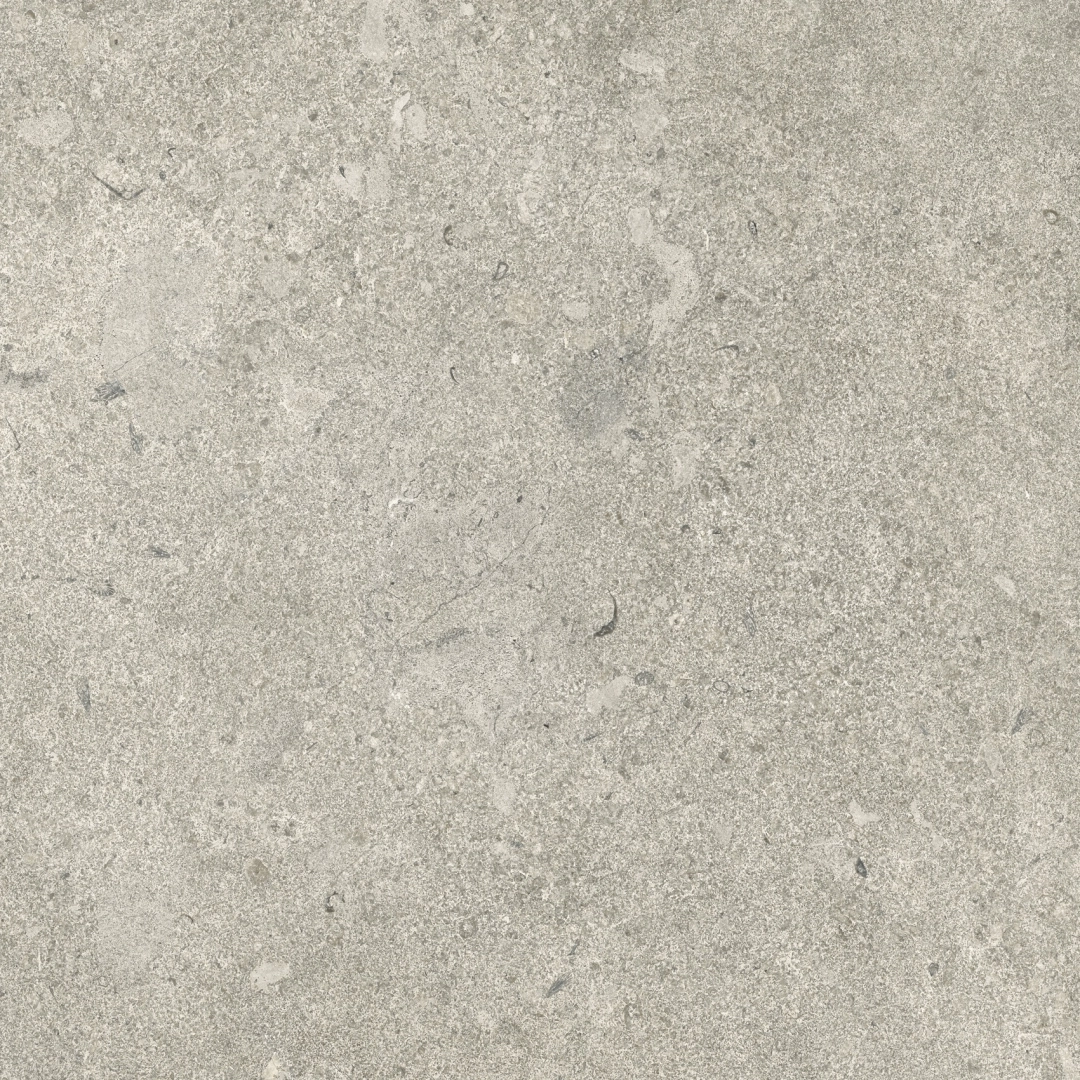 Caesar Portraits Newport Textured 60x60 20mm 