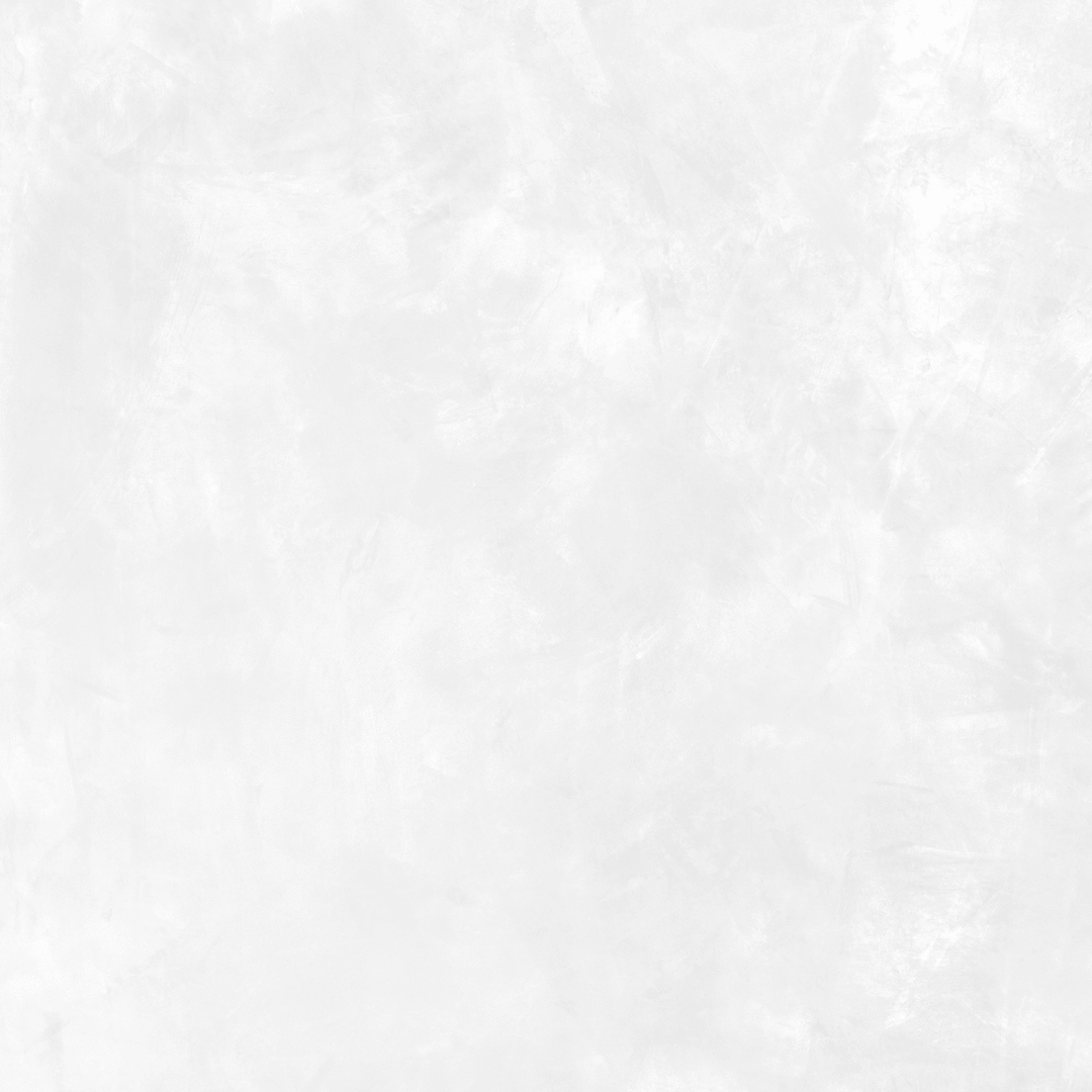 Caesar Join Glare Soft 80x80  