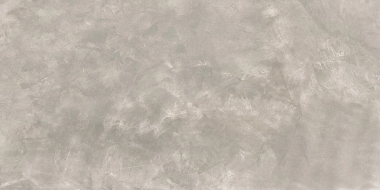 Caesar Join Manor Soft 60x120