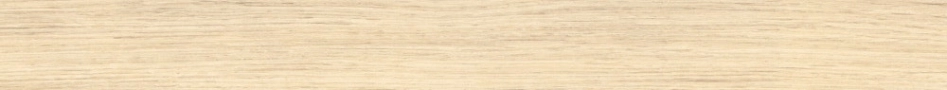 Caesar Fabula Robur Matt 6x60  