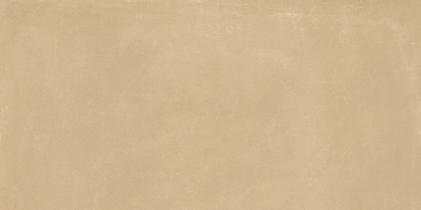 Caesar Prima Sienna Soft 60x120  