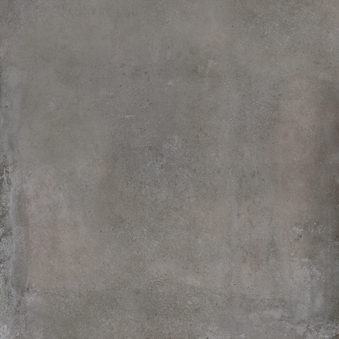 Caesar Wide Steel Grip 60x60  